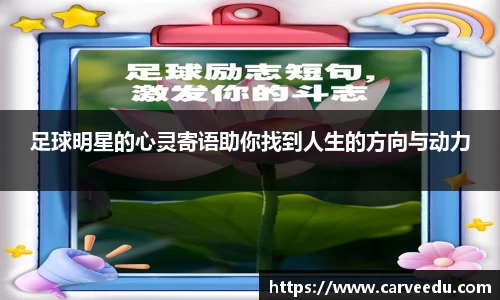 必一·运动(B-Sports)官方网站