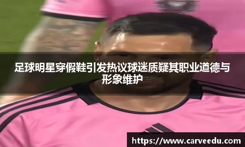 bsports.必一体育官网
