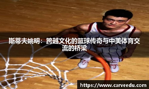 必一·运动(B-Sports)官方网站