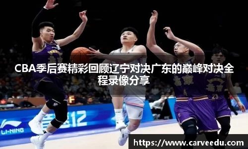 bsports.必一体育官网