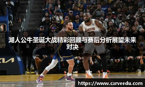 bsports.必一体育官网