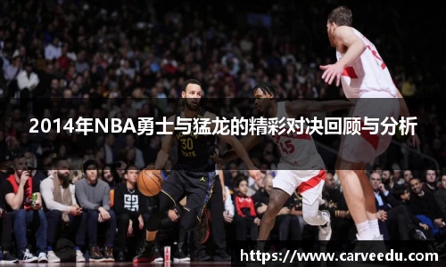 2014年NBA勇士与猛龙的精彩对决回顾与分析
